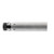 B&T X-762 RBS Full Size Suppressor 7.62/.308 Win 718 Inconel Rotex-SF Adapter Grey