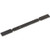 HOOD LENGTH GAUGE