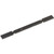 HOOD LENGTH GAUGE