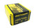 Berger 25 cal 135gr LR Hybrid Target 500rd box