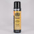 Sawyer Permethrin Insect Repellent 9 oz