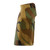B5 P-GRIP 22 WOODLAND