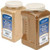 Frankford Arsenal Corn Cob Media In A Box 7 lbs