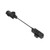 Crimson Trace Infrared Modular Tactical Laser IR-MTL Long Gun