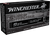 Winchester Ammo SUP45 Super Suppressed  45ACP Subsonic 230gr Encapsulated Full Metal Jacket 50 Per Box/10 Case