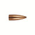 Berger Match Grade Target Bullets .30 cal .308" 115 gr FB Target 500/ct