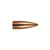 Berger Match Grade Target Bullets .30 cal .308" 115 gr FB Target 500/ct