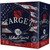 Nobel NSI Target Nobel Speed Shotshell 12ga 2-3/4" 1oz 1300 fps #7.5 250/ct Case (10-25/ct Boxes)