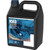 Vihtavuori N568 Rifle Powder - 8lbs