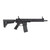 Colt EPR-II Rifle 5.56mm 30rd Magazine 11.5" Threaded Barrel Black MBUS 3 Folding Sights