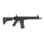 Colt EPR-II Rifle 5.56mm 30rd Magazine 11.5" Threaded Barrel Black MBUS 3 Folding Sights