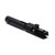 Angstadt Arms AR-15 Bolt Carrier Assembly .40 S&W