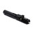Angstadt Arms AR-15 Bolt Carrier Assembly .40 S&W