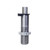 Lee Inline Die Only .26 cal