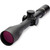 Burris XTR III Rifle Scope 5.5-30x56mm FFP SCR Mil Illum