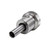 Wilson Cap and VLD Drift/Seating Stem Assembly 6.5mm
