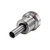 Wilson Cap and VLD Drift/Seating Stem Assembly 6.5mm