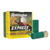 Remington Express Extra Long Range Loads 12 ga 2-3/4 in 1-1/8 oz #6 1450 fps 25/ct