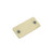 Amend2 M-LOK to ARCA Adapter 3" FDE