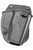 RU2ND Evolution Series Polymer Paddle Holster for Ruger LC9s & LC380 RH