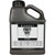 Shooters World 300 Blackout Rifle Powder 8lbs