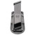 Fobus for Glock and H&K 9mm or 40 Single Magazine Paddle Pouch