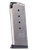 Kahr Arms K525 OEM  Stainless Detachable 5rd 45 ACP for Kahr CM/PM