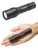 6PX TACT FLASHLIGHT 275 LUM BLK