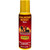 Wildlife Research Calming Scent Spray Can 3oz