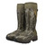 Muddy DV8 17" Insulated Boots 1000G Mossy Oak Bottomland Size 12D