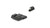 Perfect Dot NS Setw/ White Front + U Rear for CZ-USA P-07 & P-09
