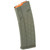 MAG HEXMAG SERIES 2 5.56 10RD ODG