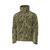Muddy DV8 Mammoth Jacket Mossy Oak Bottomland XL