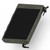 Tactacam Defend Camera Solar Panel