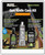 Flitz Gun & Knife Care Kit
