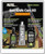 Flitz Gun & Knife Care Kit