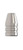 Lee 6-Cavity Bullet Mould .356" 147gr TC (handles not included)