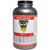 Shooters World Precision Rifle Powder - 1lb