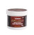 Traditions EZ Clean 2 Breech Plug & Small Parts Cleaner