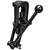 RCBS Rock Chucker Supreme Press- Matte Black  (CSSI Exclusive)