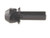 RCBS Trim Pro 3-Way Pilot/Chamfer .270 cal