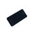 Amend2 M-LOK to ARCA Adapter 3" Black