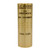 Wilson Brass Minimum Dimension Gage SAAMI Chamber .308 Win