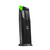 Mec-Gar 2311 Prodigy & Clones Handgun Magazine 9mm Luger 10/rd