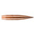 Berger Rifle Bullets.375 cal 407 gr ELR Match Solid 50/ct
