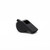 Omnipet Acme Thunderer Whistle Black Large