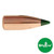 Sierra BlitzKing Rifle Bullets 6mm .243" 55 gr BLKG 500/ct