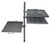 Camp Chef Mountain Man Grill