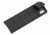 Weaver Locking Rail Panel - 3.2" Medium Dark Earth