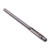 CARBIDE REVERSE PLUG REAMER